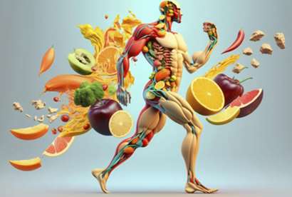 هسته های پژوهشی