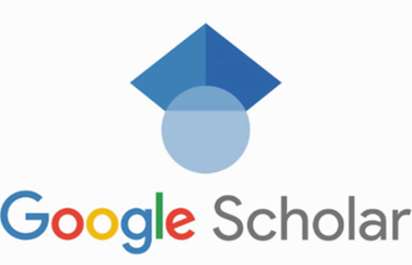 Google scholar